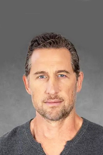 Ảnh của Jason Tremblay