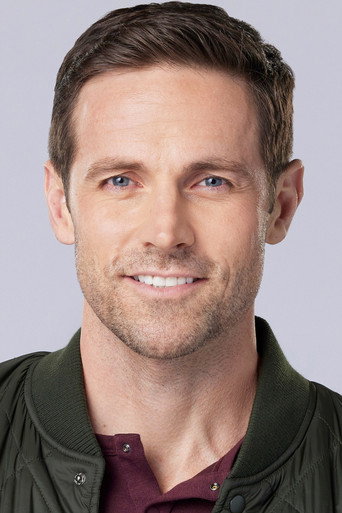 Ảnh của Dylan Bruce