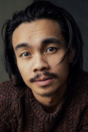 Ảnh của Alan Trong