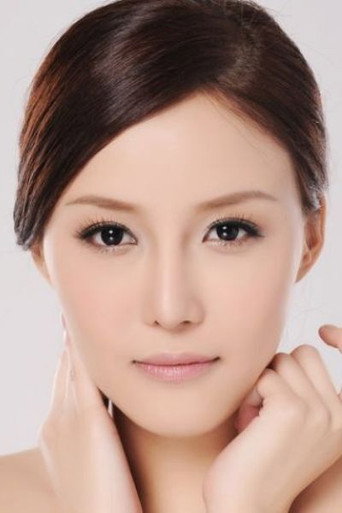 Ảnh của Hazel Tong
