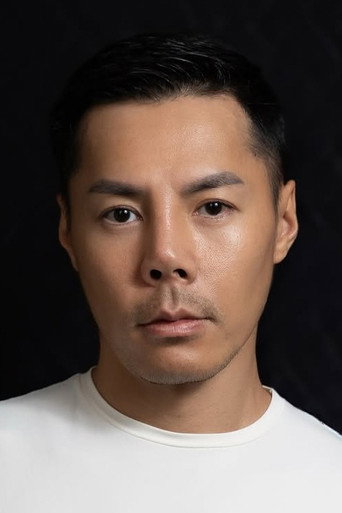 Ảnh của 白健恩