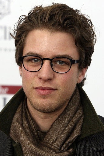 Ảnh của Henry Joost