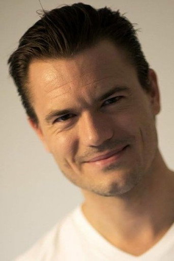 Ảnh của Mads Korsgaard