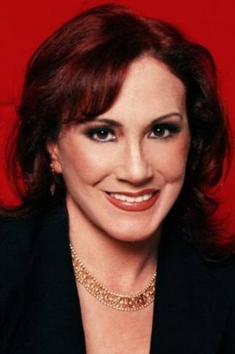 Ảnh của Julissa