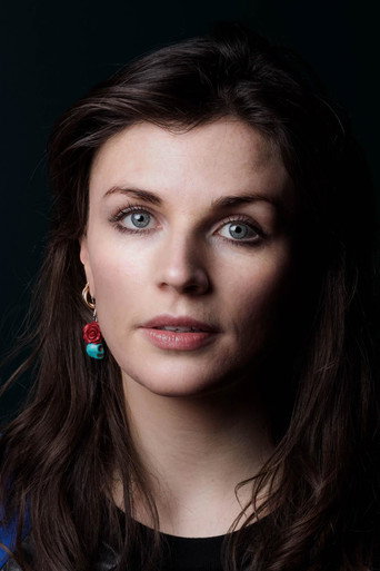 Ảnh của Aisling Bea