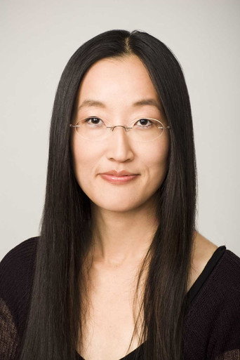 Ảnh của Jennifer Yuh Nelson