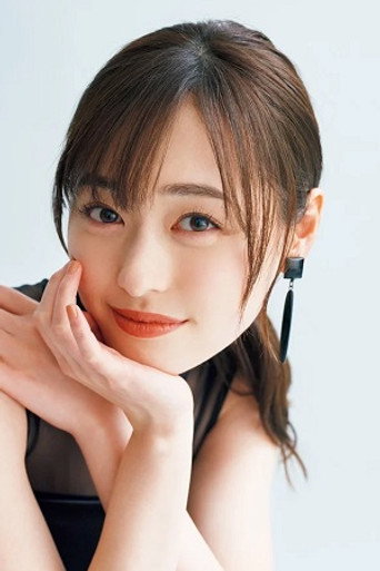 Ảnh của Fukuhara Haruka