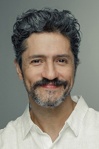 Ảnh của Fernando Alves Pinto