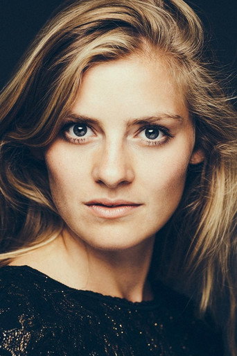 Ảnh của Marie Tourell Søderberg