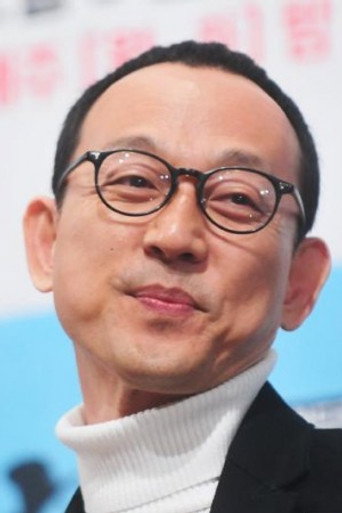 Ảnh của 표민수