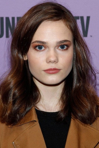 Ảnh của Oona Laurence