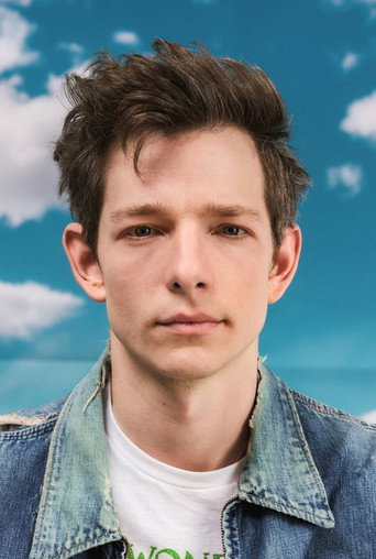 Ảnh của Mike Faist