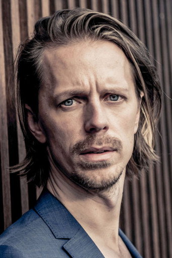 Ảnh của Fredrik Wagner