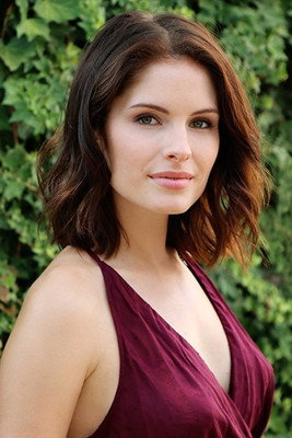 Ảnh của Olivia Grace Applegate