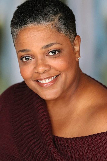 Ảnh của Sharon Conley
