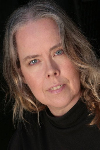 Ảnh của Maria Olsen