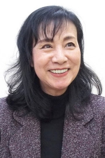 Ảnh của 賀川ゆき絵