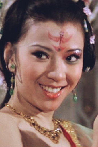 Ảnh của 梁珍妮