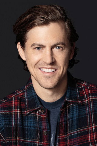 Ảnh của Alex Moffat