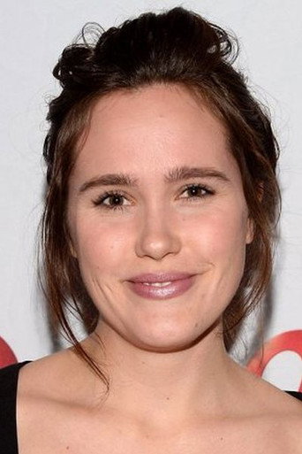 Ảnh của Eden Brolin