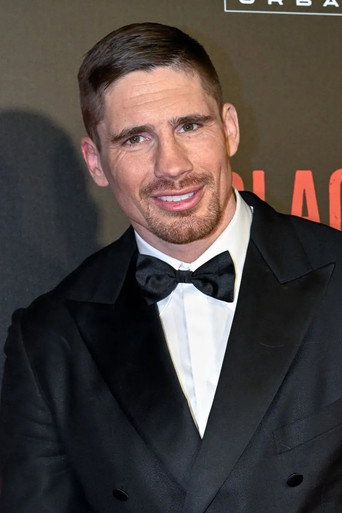 Ảnh của Rico Verhoeven