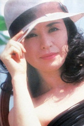Ảnh của 松尾嘉代