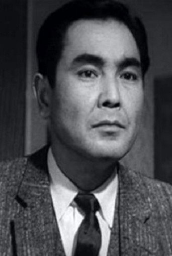 Ảnh của 山内明