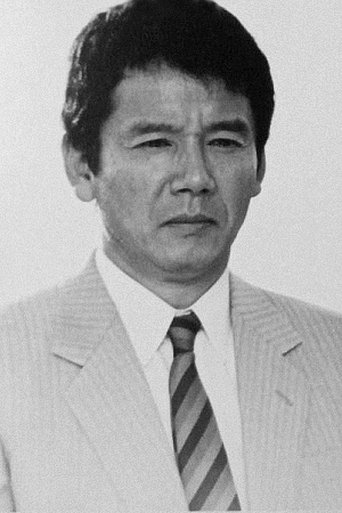 Ảnh của 露口茂