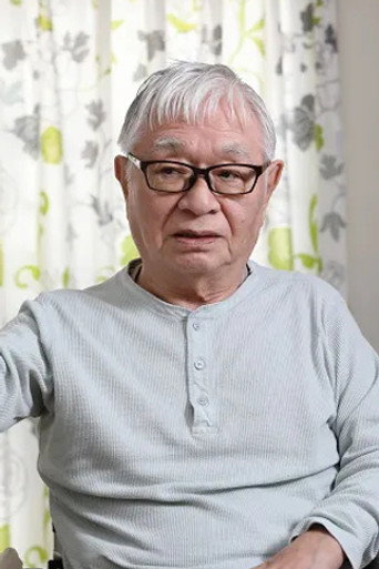 Ảnh của 小沼勝