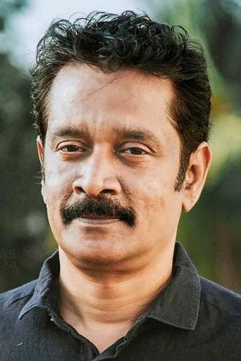 Ảnh của Elango Kumaravel