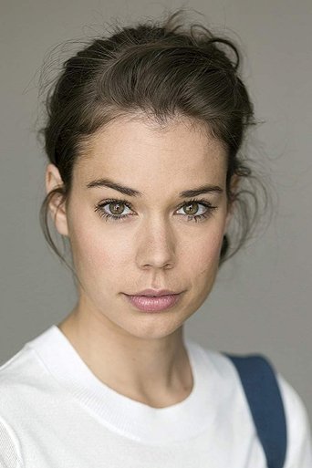 Ảnh của Laia Costa