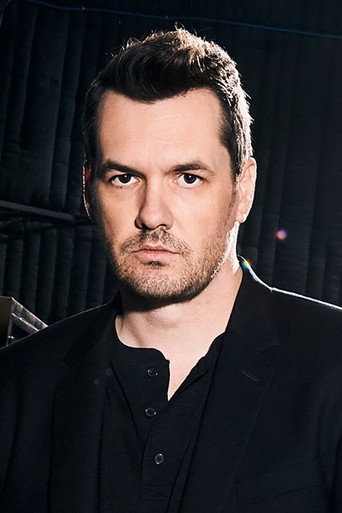 Ảnh của Jim Jefferies