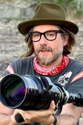Ảnh của Tim Kirkby