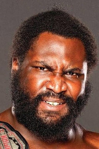 Ảnh của Willie McClinton Jr.