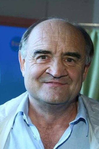 Ảnh của Joachim Lamża