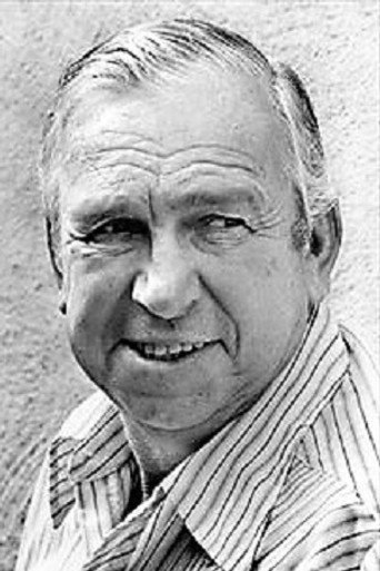 Ảnh của Slim Pickens