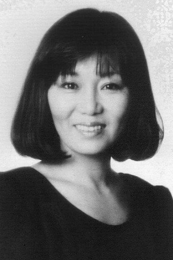 Ảnh của 中島葵