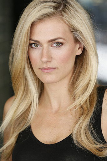 Ảnh của Marah Fairclough