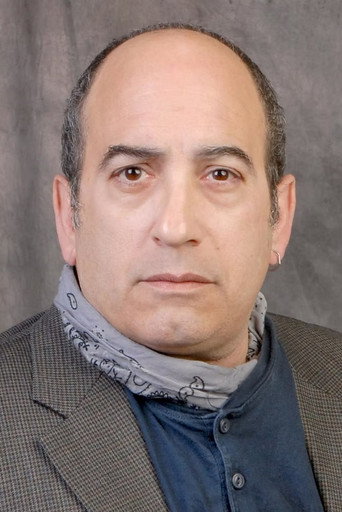 Ảnh của Paul Besterman