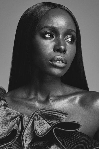 Ảnh của Anna Diop