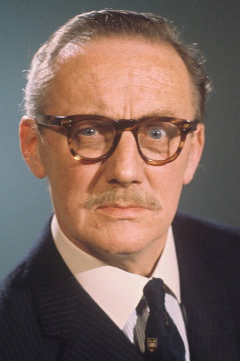 Ảnh của Colin Gordon