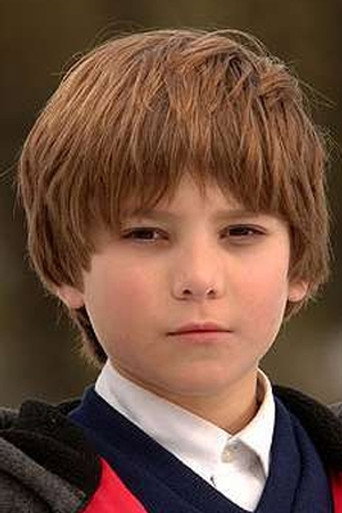 Ảnh của Blake Woodruff