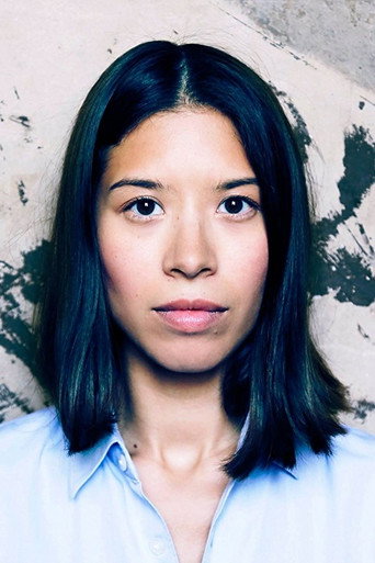 Ảnh của Claire Tran