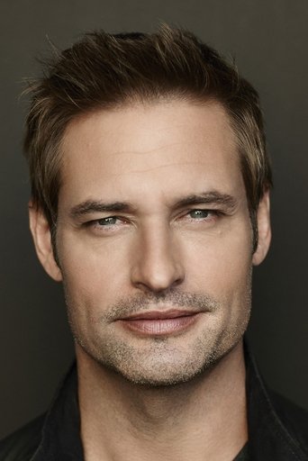 Ảnh của Josh Holloway