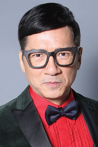 Ảnh của Đơn Lập Văn