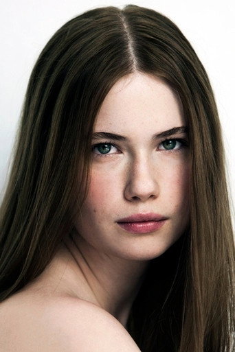 Ảnh của Sara Soulié