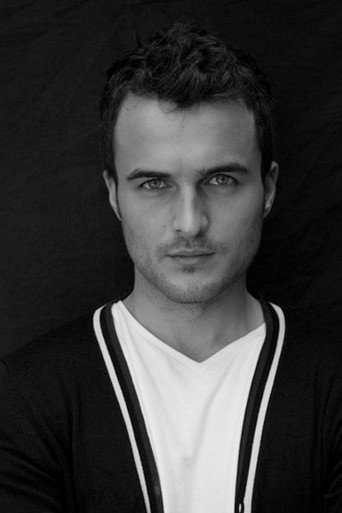 Ảnh của Jonathan Demurger