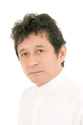 Ảnh của 安原義人