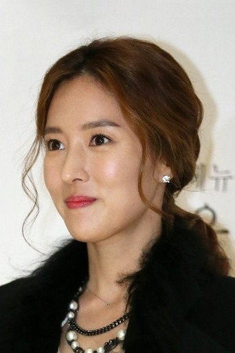 Ảnh của 김민