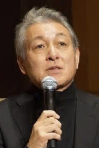 Ảnh của 藤田明二